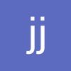 joannelin321